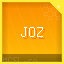 Jozsi12345 icon