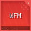 wfmztest icon