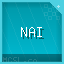 NailCraft icon