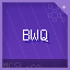 bwqtSMP icon