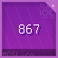 8677 icon