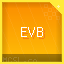 Evb0 Icon