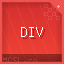 DiveSim icon