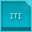 Itismanhuntg icon