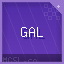 GalaxyyMines icon