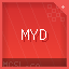 MyDesire icon