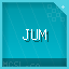 JumpyCore icon