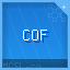CoffeeMud Icon