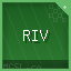 RivalssBox Icon