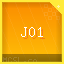 j01nsmp icon