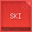 SkitzSMP icon