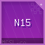 n155hasmp icon