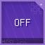 Offsync Icon