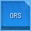 Orsalsmp icon