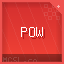 PowerXSMP icon