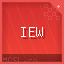 iewasdmolrat icon