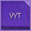 VytalSMP icon