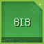 BibMaster icon