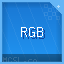 RGBsFunzies icon