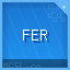 Fertilia Icon