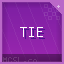 Tiertedtem icon