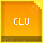ClusiveSMP icon