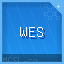WesternGens icon
