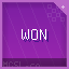 WonderHat icon