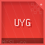 uygvahygvs icon