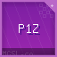 P1zz4Smp icon