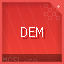 DemonBox360 Icon