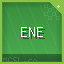 Energize icon