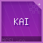 kaileynivyy icon