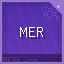 MerryBoxPvP icon