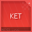 KetchupDrain icon