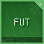 FutureDream icon