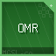 OmriGens icon