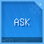 AskRisk icon