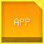 AppleJuicee icon