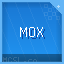 MoxMC Icon