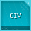CIVILIZ4TI0N icon