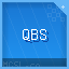 qbskywars icon