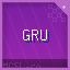 GrubanoSMP icon