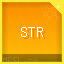StrengthCOP icon