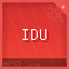 idum icon