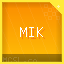 MikeBoxServ Icon