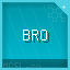 BroskisBox icon
