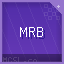MRbeanSMP icon
