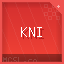 Knife icon
