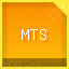 MTSMPMC icon